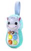 VTech Baby Hello, Hippo! Soft Phone - French Edition