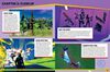100% Unofficial Fortnite Annual 2023 - English Edition