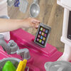 Step2 Great Gourmet Kitchen - Pink - R Exclusive