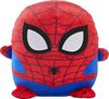 Marvel Cuutopia 5-inch Spider-Man Plush