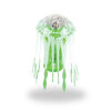 HEXBUG AquaBot Jellyfish Green