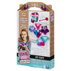 Cool Maker, Handcrafted Gem Soaps Activity Kit, Makes 8 Soaps