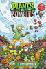 Plants vs. Zombies Volume 14: A Little Problem - English Edition