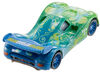 Disney/Pixar Cars - Véhicule Carla Veloso. - Édition anglaise