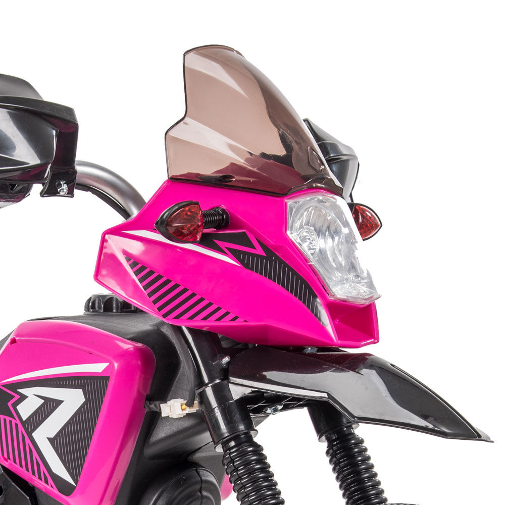 r1 pink