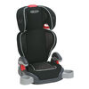 Graco Turbobooster Highback Booster Seat, Lennon