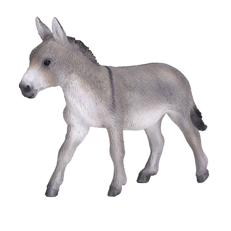 ALEX - Donkey - Large