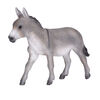 ALEX - Donkey - Large