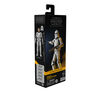 Star Wars The Black Series, Clone Trooper Phase II, figurine de 15 cm, Star Wars : la Guerre des Clones