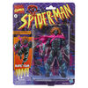 Marvel Legends Series Marvel's Kaine Comics Action Figure