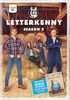 Letterkenny: Season 5 [DVD]