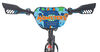 Stoneridge Monsters - Vélo 14 po - Notre exclusivité