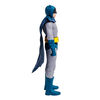 Figurine DC Retro 6" - Batman 66 Comic - Batman