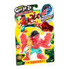 Heroes Of Goo Jit Zu Cursed Goo Sea Hero Pk Graplock