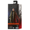 Star Wars The Black Series Luthen Rael Toy 6-Inch-Scale Star Wars: Andor Collectible Action Figure