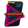Aerobie Orbiter Boomerang - Outdoor Returning Toy - Magenta