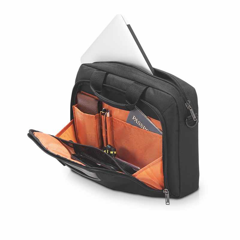 11.6 inch laptop backpack