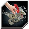 Jurassic World Primal Pal Blue