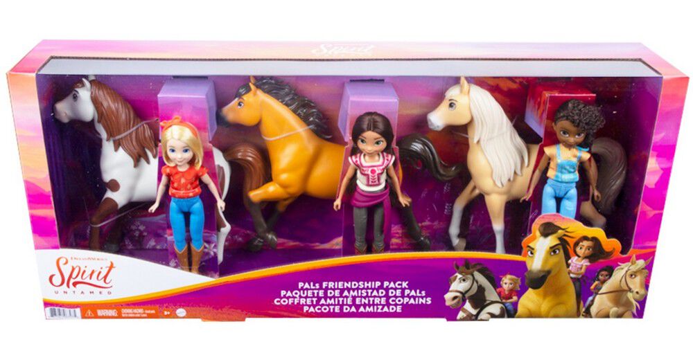 Spirit toys deals r us