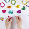Spread Kindness Bracelet Kit