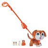 furReal Poopalots Big Wags Interactive Pet Toy