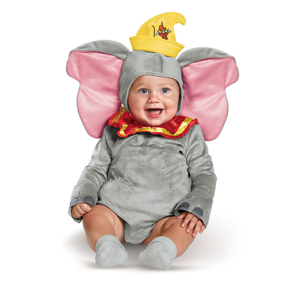 Baby halloween costume hot sale canada