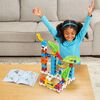 VTech Marble Rush Tip and Swirl Set