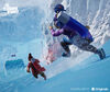 PS4 - It Takes Two