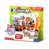 XSHOT Junior Fast-Fill Water Blaster