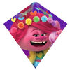 X Kites - Skydiamond Kite - Trolls