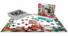 Eurographics Delicious Goodies 300 XL pc Puzzle