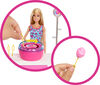 Barbie-Coffret Les Mystères de Barbie: Détectives de Plage