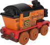 Fisher-Price Thomas & Friends Mud Run Nia