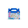 Littlest Pet Shop Pet Surprise