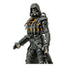 DC Multiverse - Batman: Arkham Knight: Scarecrow