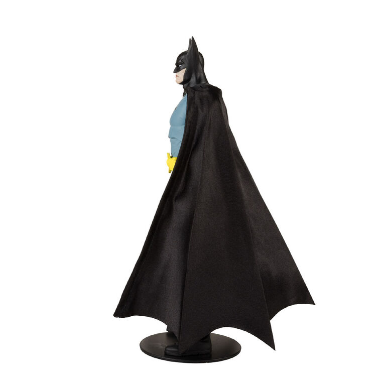 DC Multiverse 7" Figure-Batman (Detective Comics #27)