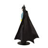 DC Multiverse 7" Figure-Batman (Detective Comics #27)