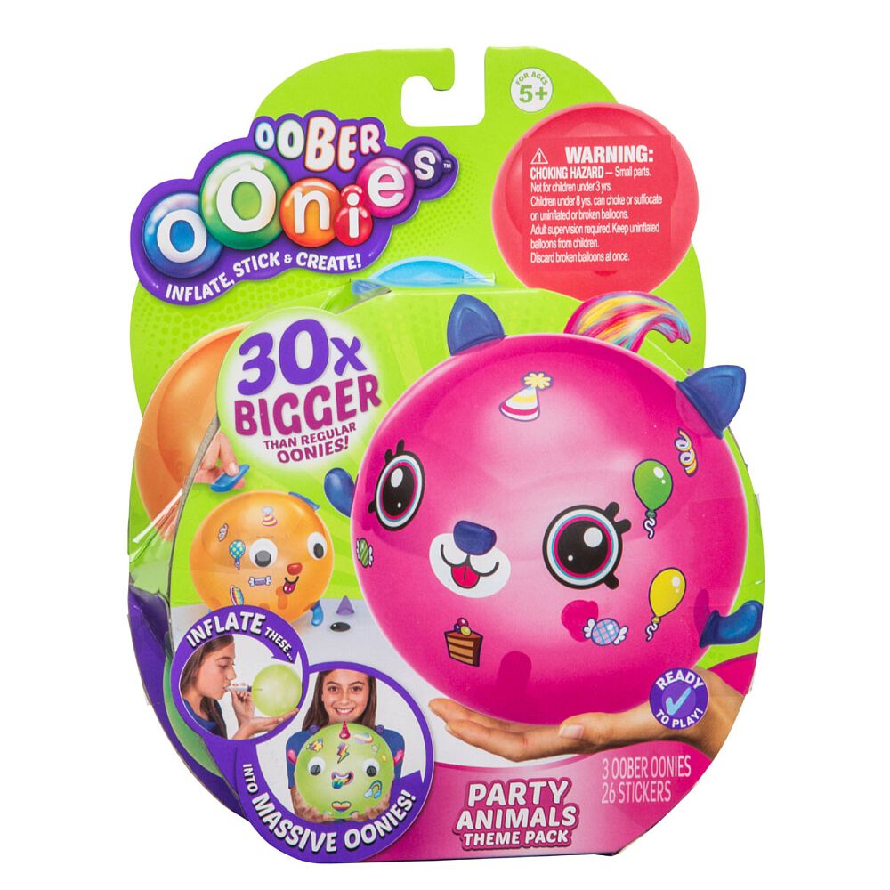 Oonies toys top r us