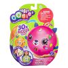 Oober Oonies - Party Animals Theme Pack