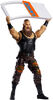 WWE Top Picks Braun Strowman Elite Collection Figure - English Edition