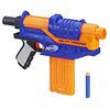 Nerf - N-Strike Elite Delta Trooper