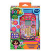 VTech Dora Adventure Calls Learning Phone - English Edition