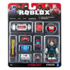 RoBlox Avatar Shop - Bacon Hair Branding Emergency