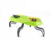Gladiateurs HEXBUG arene de combat.