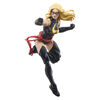 Marvel Legends Series Marvel's Warbird Comics Action Figure - R Exclusive