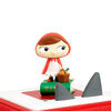 Tonies - Favorite Classics - Red Riding Hood - French