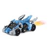 VTech Switch & Go Velociraptor Race Car - Édition anglaise