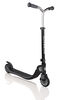 Flow 125 Foldable Scooter - Black