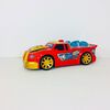Fast Lane - Jump Starters - Autotuners Truck