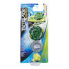 Beyblade Burst Turbo Slingshock - Toupie Poison-X Hyrus H4.